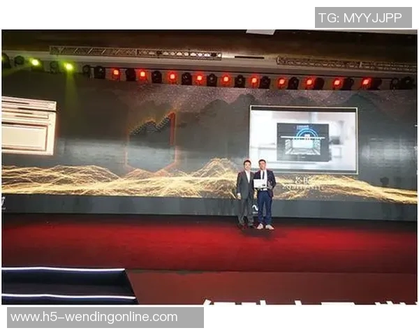 问鼎app-问鼎App，引领未来的智能生活新体验-问鼎app