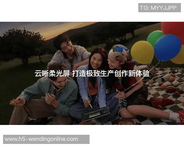 问鼎入口下载app-app新时代的指南—问鼎入口下载app崛起与挑战并存时代的特点阐述-问鼎入口下载app