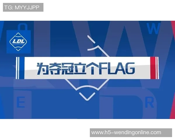 问鼎入口下载官网-问鼎入口下载官网—探索数字世界的门户-问鼎入口下载官网