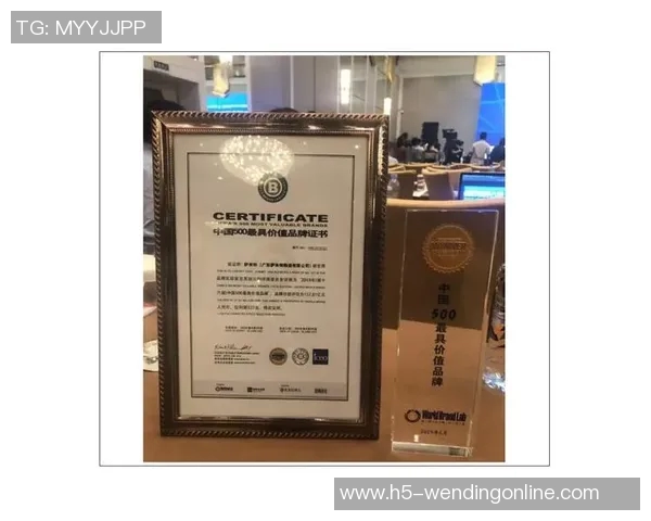 问鼎国际-问鼎国际,企业国际化的探索与实践-问鼎国际 问鼎国际-问鼎国际,企业国际化的探索与实践-问鼎国际