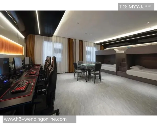 问鼎娱乐代理合法吗-问鼎娱乐代理是否合法？全面解读行业现状和法律规范-问鼎娱乐代理合法吗