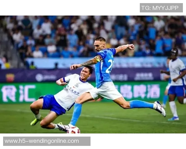 问鼎娱乐上不去了-无法到达的顶峰，问鼎娱乐遭遇困境-问鼎娱乐上不去了